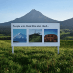 To Ignite a Personalization Practice, Run this Prepersonalization Workshop