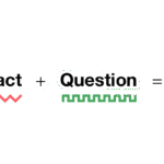 Asynchronous Design Critique: Giving Feedback
