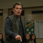 Weapons Ending Explained