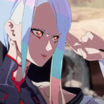 Arc System Works Founder Minoru Kidooka Talks Guilty Gear’s Big Addition