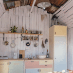 What Cabinet Materials Work Best in Miami’s Coastal Climate?