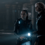 Star Trek: Strange New Worlds Season 3 Episode 5 Review — Through the Lens of Time