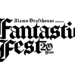 Fantastic Fest 2025 Full Line-Up Announced!
