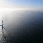 Europe’s Clean-Tech Pivot: Germany Leads Supply Chain Shift Amid €390B Investment Surge