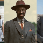 The Best Movies of 2025 (So Far)